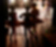 kazuo-ota-rLWKOJaZISU-unsplash_edited.jpg
