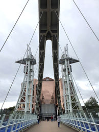 20210930_113048 copy.jpg