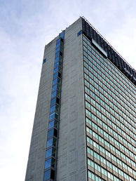 20211016_161735 copy.jpg