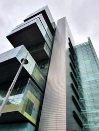 20210930_133753 copy.jpg