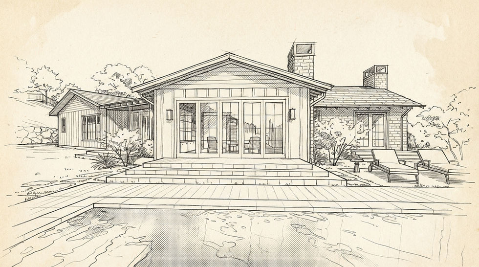 sketch_1