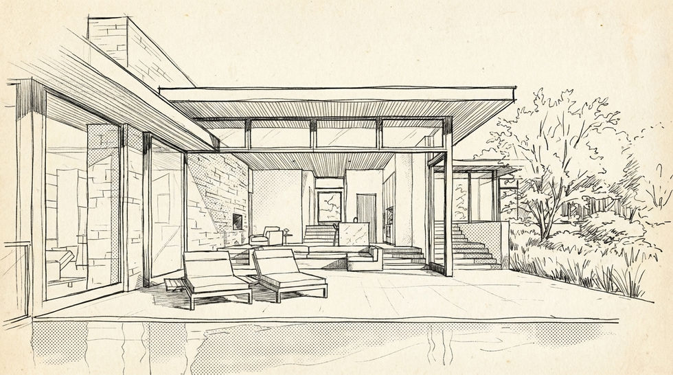 sketch_clean_clean_Image14
