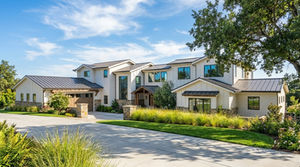 Riviera Ranch Estate