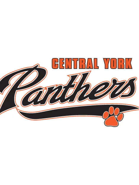 CYHS.webp