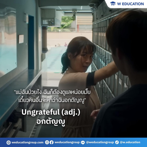 https www weducationgroup https-www-weducationgroup