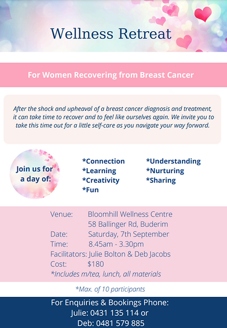 Wellness Retreat Sept 2024.png