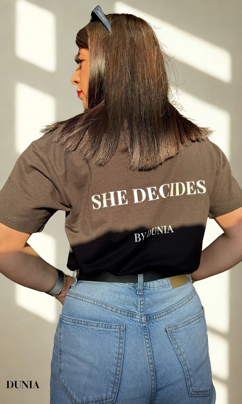 Thumbnail: She Decides 