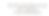 Living Artist (1).png