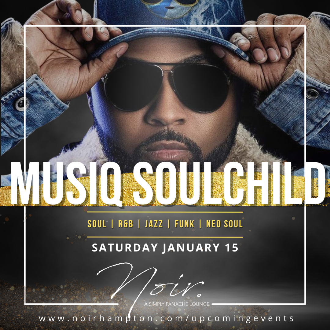 musiq soulchild i do mp3 musiq soulchild i do mp3