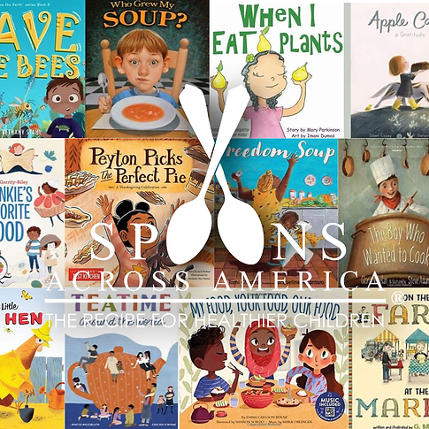 Summer Reading List Phoo.png