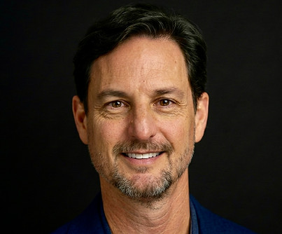 David Finkel 25.jpeg