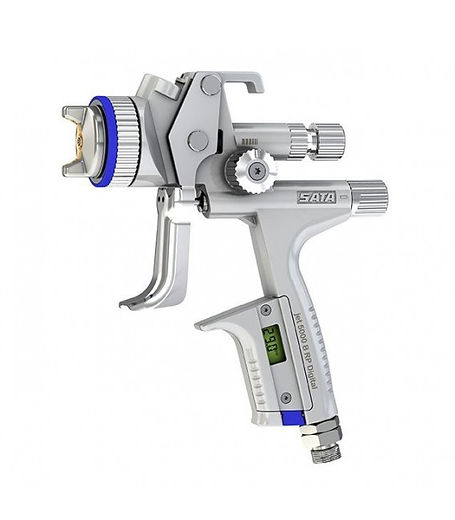 satajet-5000-b-hvlp-pistola-14-sata-para-barnices.jpeg