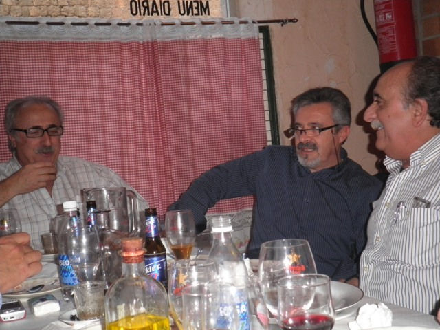 comida_cena_0711210 009 2010.jpg