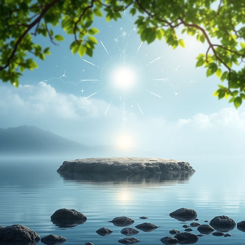 serene background for energy healing.jpg