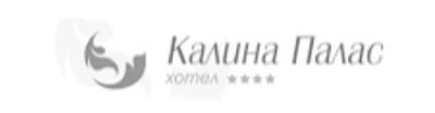 Kalina-Palace.webp