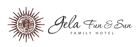 Gela.webp