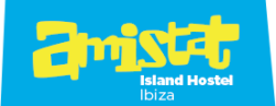 logo_amiatat-251x97-1.webp