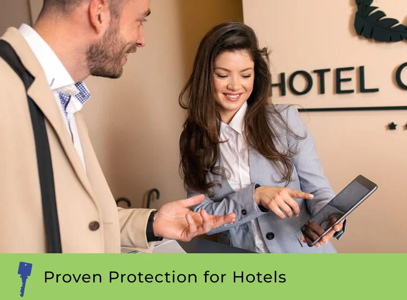 hotel-blog.webp