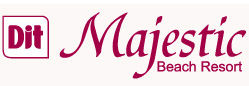 dit-majestic.webp