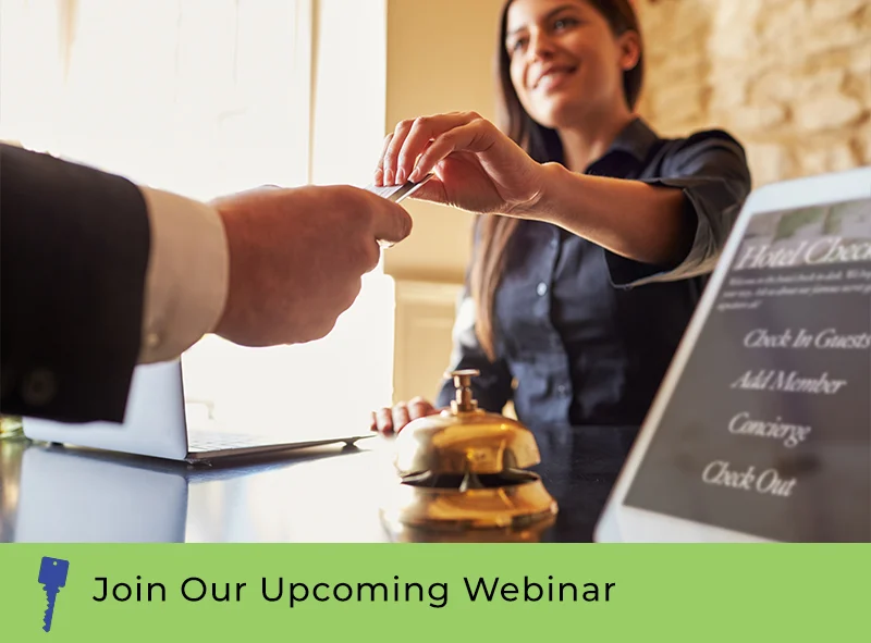 case-studies-webinar.webp