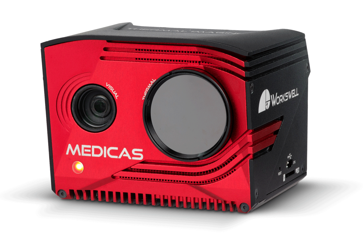 medicas2.gif