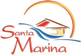 swanta_marina.webp