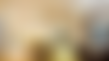 GIẢI PHÁP NHÀ THÔNG MINH TOÀN DIỆN ĐẾN TỪ CHÂU ÂU