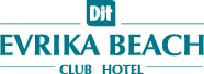dit-evrika.webp