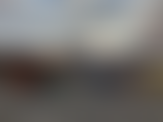 Walworth Country chuyển sang dùng KeyWatcher Morse Watchmans