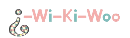 wi-ki-woo.webp