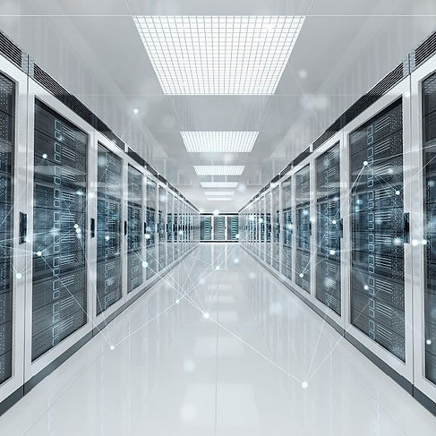 SERVER-HOSTING-ZONDER-WIT.jpeg