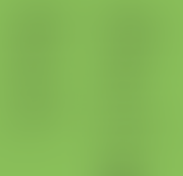 Key watcher cho Ngành Ô Tô