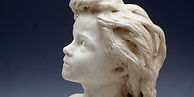 Camille Claudel.jpeg
