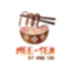 Mee Sen