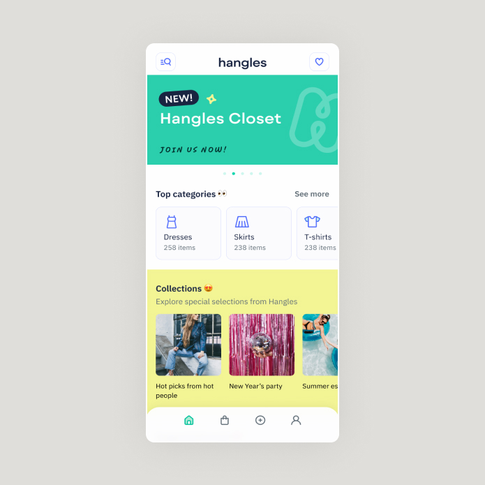 Hangles-app-case-study.webp