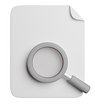 Magnifying-glass_edited_edited.png