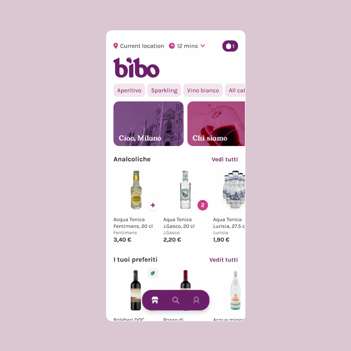 bibo-app-case-study.webp