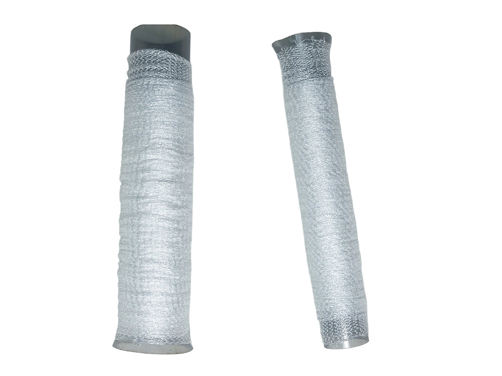 Thumbnail: PVA Quick Melt Dual System (7m x 25mm & 7m 35mm)