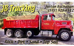 Image 3-5-25 at 7.24 PM.jpeg