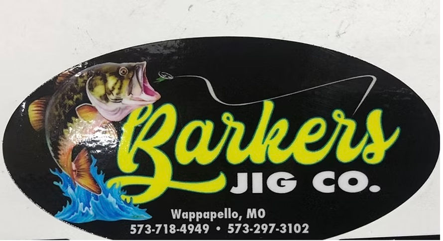 Image 11-3-25 at 9.38 PM.jpeg