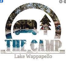 Screenshot 2025-03-13 at 10.22.36 AM.png