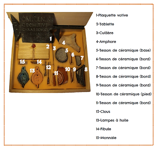 Capture d’écran (273).png