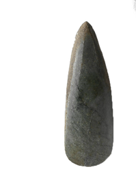 Capture d’écran (248).png