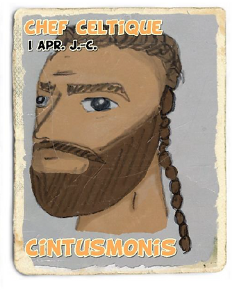 Capture d’écran (23).png