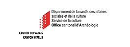 Capture d’écran (417).png