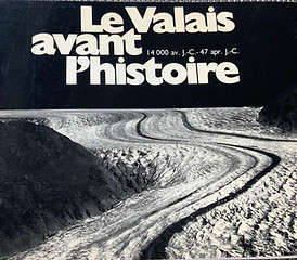 valaisavant.jfif