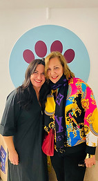 DeniseMed-with Petronella.jpg