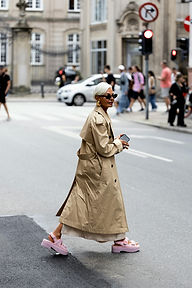 Fashion Stylistin werden in München – praxisnahe 6-Tage Masterclass für professionelles Styling, Personal Shopping und Karrie