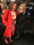 Caro-Daur-Denise-Med-Shoperöffnung-_Fili