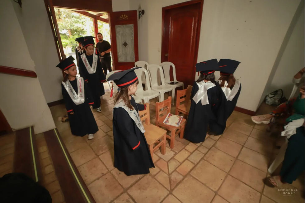 WhatsApp Image 2024-07-07 at 6.25.01 PM